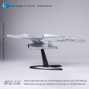 x hiyaras0275 m
