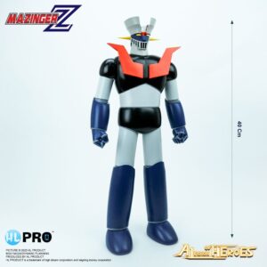 x hlpr96277
