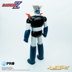 x hlpr96277 a