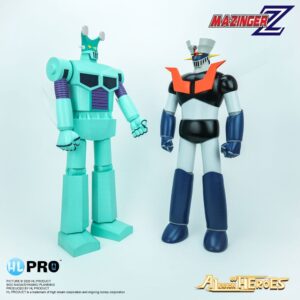 x hlpr96278 a