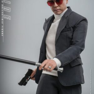 x hot912660 g
