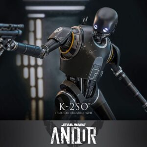 x hot914403 d