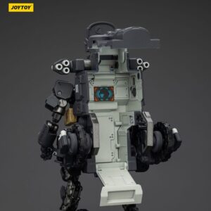 x jt01185 c