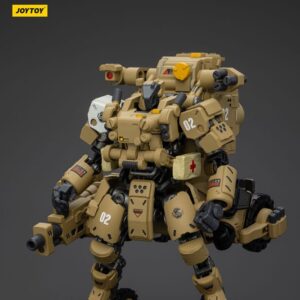 x jt01192 m