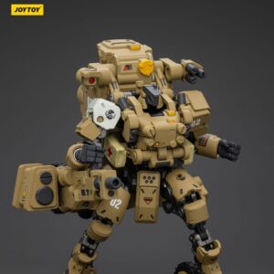 x jt01192 s