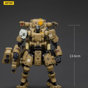 x jt01192 t