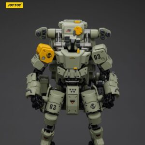 x jt01208 k