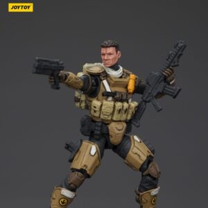 x jt01246 i