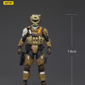 x jt01246 k