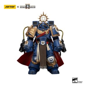 x jt01338