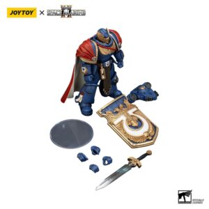 x jt01345 i