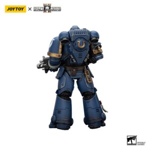 x jt01383 o