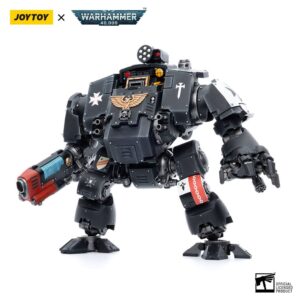 x jt3778
