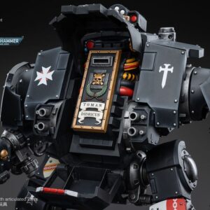 x jt3778 e