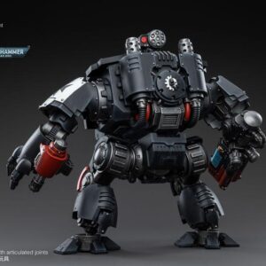 x jt3778 h