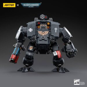 x jt3778 n