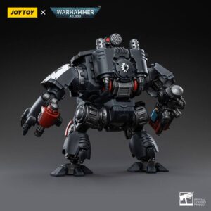 x jt3778 o