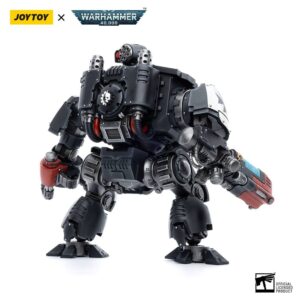 x jt3778 p