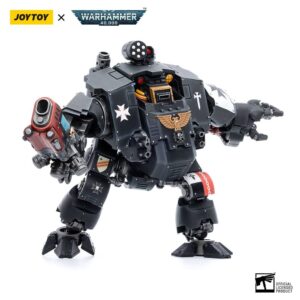 x jt3778 r