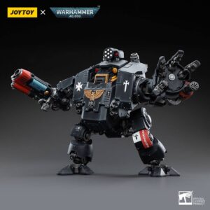 x jt3778 s