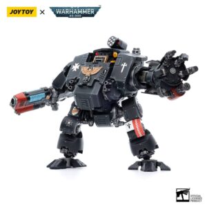 x jt3778 t