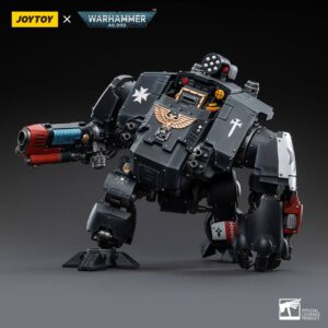 x jt3778 u