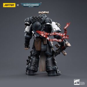 x jt7585 j