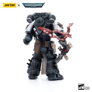 x jt7585 k