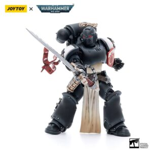x jt7585 m