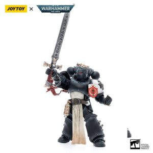 x jt7585 o