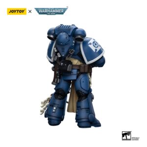 x jt9824 a