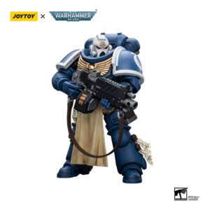 x jt9824 b