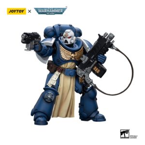 x jt9824 c