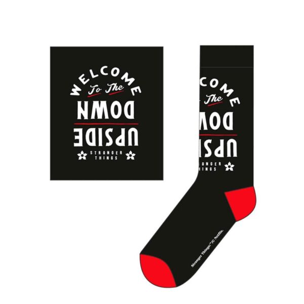 x jw sttg 0002 40
