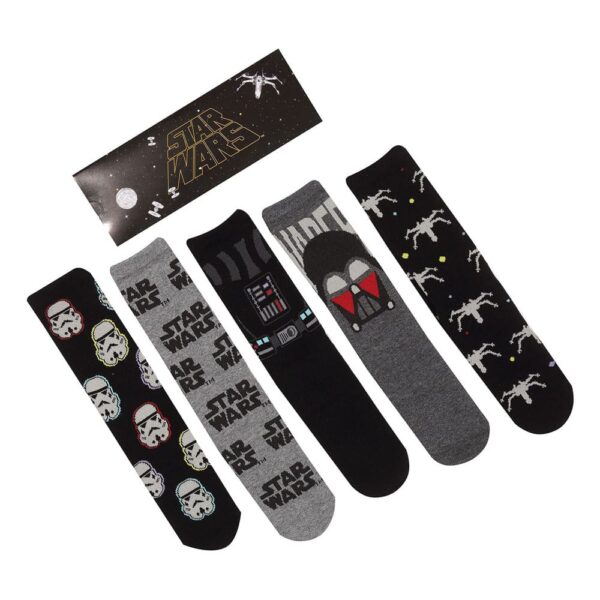 x jw swcl 0003s m