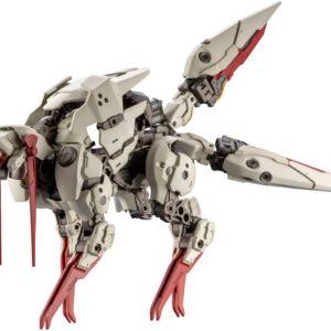 x ktohg064r