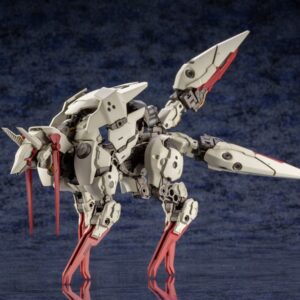 x ktohg064r a