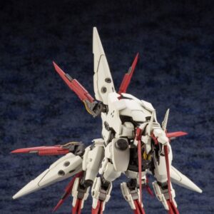 x ktohg064r c