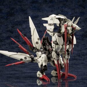 x ktohg064r d