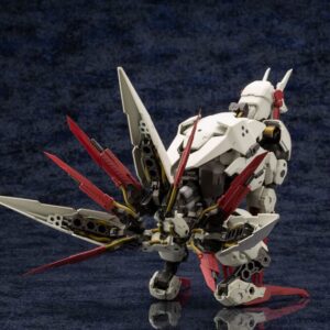 x ktohg064r g