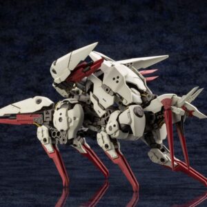 x ktohg064r i