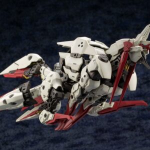 x ktohg064r j
