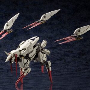 x ktohg064r k