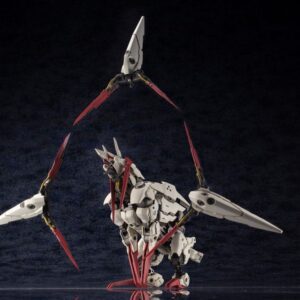 x ktohg064r l