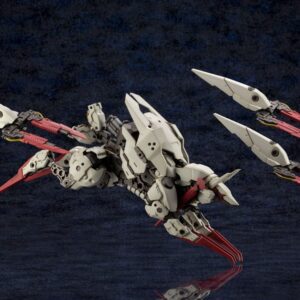 x ktohg064r m