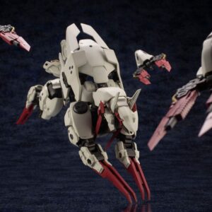 x ktohg064r n