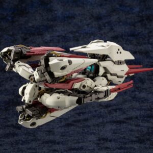 x ktohg064r p