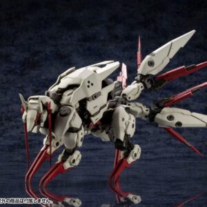 x ktohg064r r