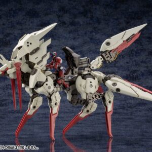 x ktohg064r t