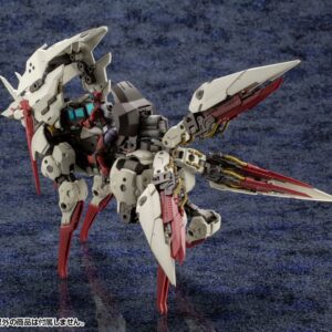x ktohg064r u